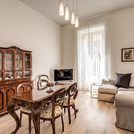 3 Bedrooms Vatican Rome City Center Apt Eksteriør billede
